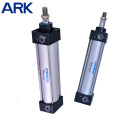 China Supplier Sc Series Air Cylinder